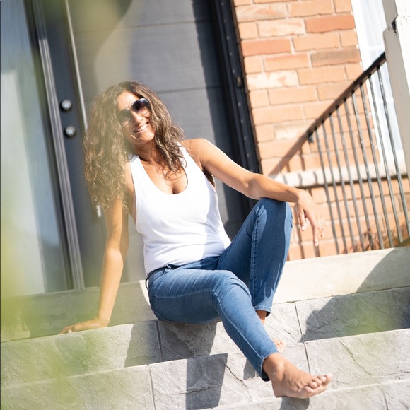 Meet your Posher, Foruzan - Picture 7 of 8